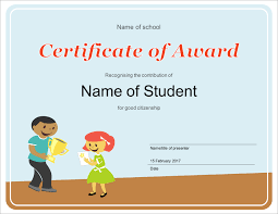 Get yours from +1,000 possibilities. 32 Free Creative Blank Certificate Templates In Psd Photoshop Vector Illustrator