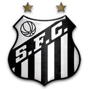 We did not find results for: Kaio Jorge Football Manager 2020
