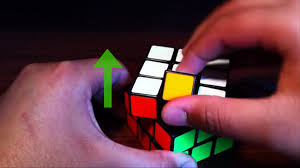 This is how your rubik's cube could become unsolvable without it being taken apart. How To Disassemble A Rubik S Cube 11 Steps With Pictures