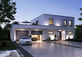 Petra Forde (petraforde)