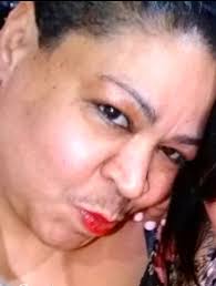 Usted viviría conmigo para hacerle feliz y buscar un futuro duraderos  🤔😭❤️😀