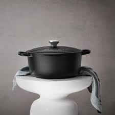 Edie Hamilton and Sean Claypool's Wedding Registry