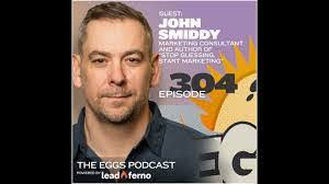 Rebecca Smiddy's Instagram, Twitter & Facebook