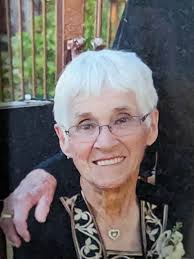 A great loss to our little town. Due to COVID-19 a celebration of life for  Greg will be held at a later date.