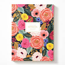 Check spelling or type a new query. Juliet Rose Journal Paper Source