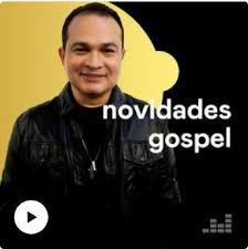 Lançamentos gospel 2020 playlist atualizada. Download Novidades Gospel 06 04 2021 Mp3 Via Torrent Baixar So Gospel Baixar Cancao Downloads De Albuns Gospel Baixar Musicas Religiosas