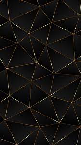 Muchatseble Gold Wallpaper Android Mosaic Wallpaper Wallpaper Stencil