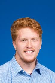 First SGA Presidential Debate in Action