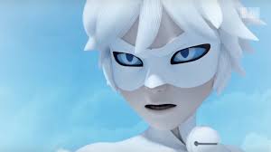 леди баг и супер кот 3 сезон озвучка дисней Chat Blanc In 2020 Miraculous Ladybug Wallpaper Disney Princess Wallpaper Ladybug Wallpaper