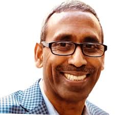 Ambac Financial Group