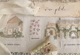 Pin On Sewing