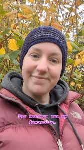 Find more ear warmers