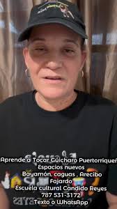 Nos fuimos de Jira musical para finca Culturas Ciales Fue un día que lo  pasamos súper felices disfrutando de la naturaleza 178 Güiristas y con sus  familiares 260 personas , que disfrutamos