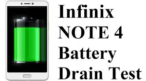 Oct 28, 2021 · chances are, when you lift it up, the face unlock feature has already unlocked your phone before the scanner can fully recognize your fingerprint. Forgot Password How To Unlock The Infinix Note 4 Or Any Infinix Smartphone Youtube