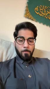 The best deed in the month of Ramadan.