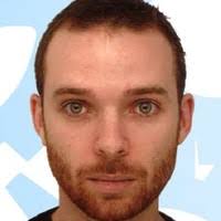 70+ perfiles de «Thomas Ledoux»