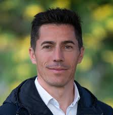 Miembros de la Corporación