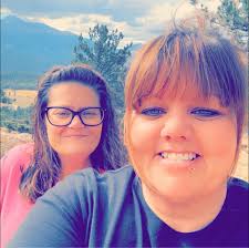 Anyone ever figure out how if there's a way to get a title after buying a  bike without one? (In PA) I'd like to turn my bike into a supermoto but got