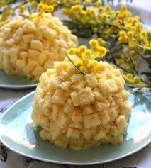 Image result for Crema 1995 Fleet