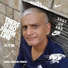 Good gracious. I'm going to melt tomorrow if this weather forecast turns  out to be correct! 😯🥵 But to most of you, this is very promising. So I'm  happy because you are