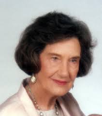 Nancy Jane (Gabriel) Saunders Obituary