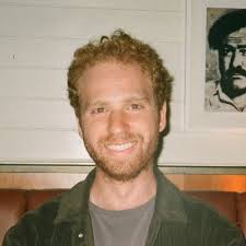 Jon Victor (@jon_victor_)