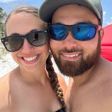 Cherokee turn signal not working with new relay