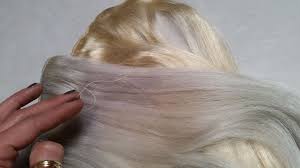 Bli den første til å vurdere dette produktet. Bellami Hair Extensions Reviews Photos Ingredients Makeupalley