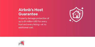 Does homeowners insurance cover airbnbs? Your Complete Guide To Airbnb Insurance Gigworker Com