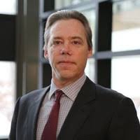 20+ "Jeffrey Duffield" profiles