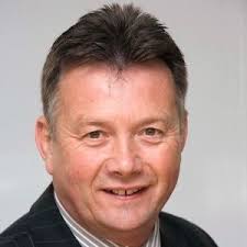 I am now retiring after 40 years in the insurance market in London,  Birmingham and Manchester, the last 33 years of which have been with Marsh  f. Sedgwick. Over those 40 years