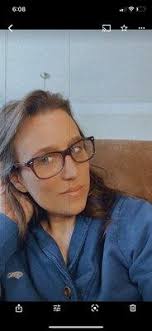 Riverside Counseling & Psychiatry, 19775 Belmont Executive Plz, Ste 550,  Ashburn, VA 20147, US