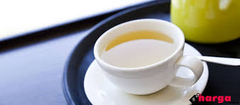 Sir thomas lipton chamomile infusion yang dibuat dengan kebersihan optimal. Update Terkini Daftar Harga Berbagai Merek Teh Hijau Di Alfamart Indomaret Daftar Harga Tarif