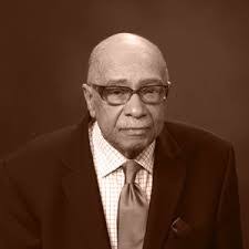 Iota Phi Theta Flashcards