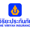 เว๊บไซต์นี้เป็นของตัวแทน บริษัท เมืองไทยประกันชีวิต จำกัด (มหาขน) 250 ถ.รัชดาภิเษก ห้วยขวาง กรุงเทพ 10310 1