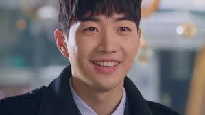 Kamu juga bisa download gratis nevertheless, sub indo, jangan lupa ya. Flower Ever After Kisah Couple Yang Pacaran Main Main Dan Serius Nikah Inikpop