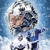 I've been looking for a good andersen wallpaper to replace the reimer one i've been using for years. 3