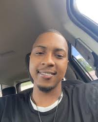 Xavier Williford (@zae021492) • Instagram photos and videos