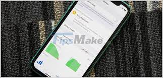 With a form factor the size of the iphone se/7/8, 15 hours battery life for video playback is impressive, the same as the iphone xs max and 2 hours longer than the iphone se iphone 12: Ios 14 5 Can Help Make Iphone Battery Better