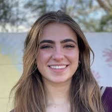 Meet the faculty & staff at awakening seed school