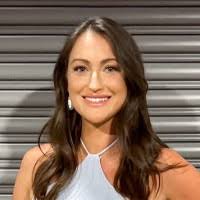 20+ "Ali Schmidt" profiles