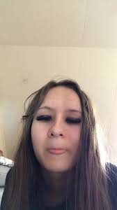 Felicia Ericsson Dalahäst