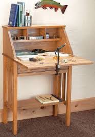 Cabela S Fly Tying Desk Cabela S Fly Tying Desk Fly Tying Fly Fishing