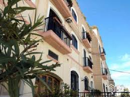 For rent > apartments in malta. Apartment Flat For Rent In St Julian S Iha 52462