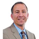 Dr. Andrew Rende, MD,