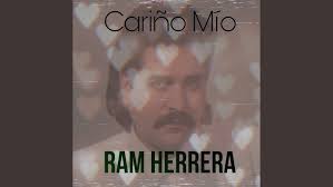 Jesse Yanez y Kid Zapper Tu La Mas Bonita