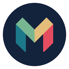 Download monzo mod apk latest version and old version with unlocked, all unlocked mods free for android 1 click. Monzo Bank 2 52 1 2520150 Arm64 V8a Armeabi V7a Mips X86 X86 64 Apk For Android