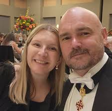 A group that calls itself an anti-government militia told News 9 it's  “absolutely” targeting Oklahoma weather radars, claiming they control the  weather. The warning comes just days after a vandal knocked out