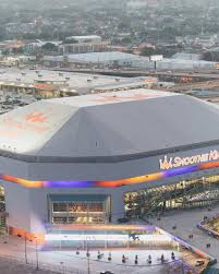 Get the latest new orleans saints football news, schedules, rumors, pictures and more. New Orleans Pelicans Nba Basketball