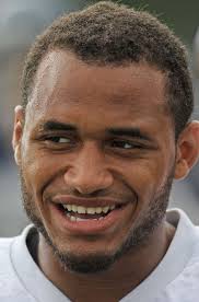 Villanova's Eric Loper wants a return to dream season